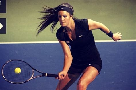 Rachel Stuhlmann’s Plastic Surgery: The Tennis Influencer’s ...